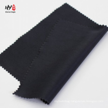 good quality resonanle price cleaning cloths